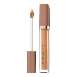 Hy-Glam Concealer - Concealer image